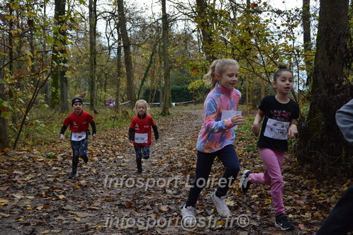 Les Foulees du Dragon 2025/FDRAGON_2025_10237.JPG